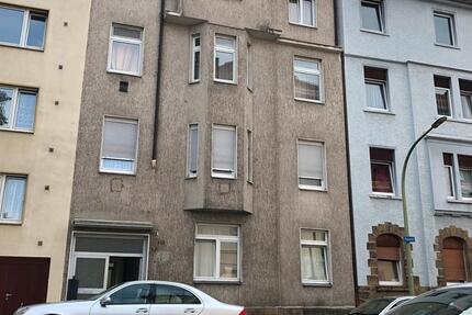 Wohnung Hagen Dahl - 2 Zimmer, 50 m&sup2;, 410&euro; | Angebot:25992981