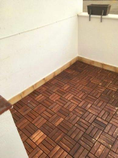 Zimmer Dortmund Hörde - 3 Zimmer, 60 m&sup2;, 468&euro; | Angebot:25927237