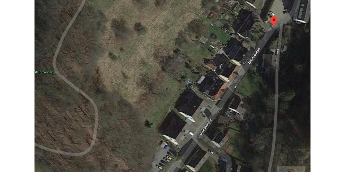 Etagenwohnung Altena - 3 Zimmer, 78 m&sup2;, 530&euro; | Angebot:24362109