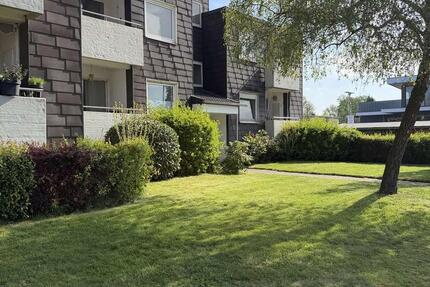 Wohnung Lünen Alstedde - 3 Zimmer, 63 m&sup2;, 473&euro; | Angebot:26618273