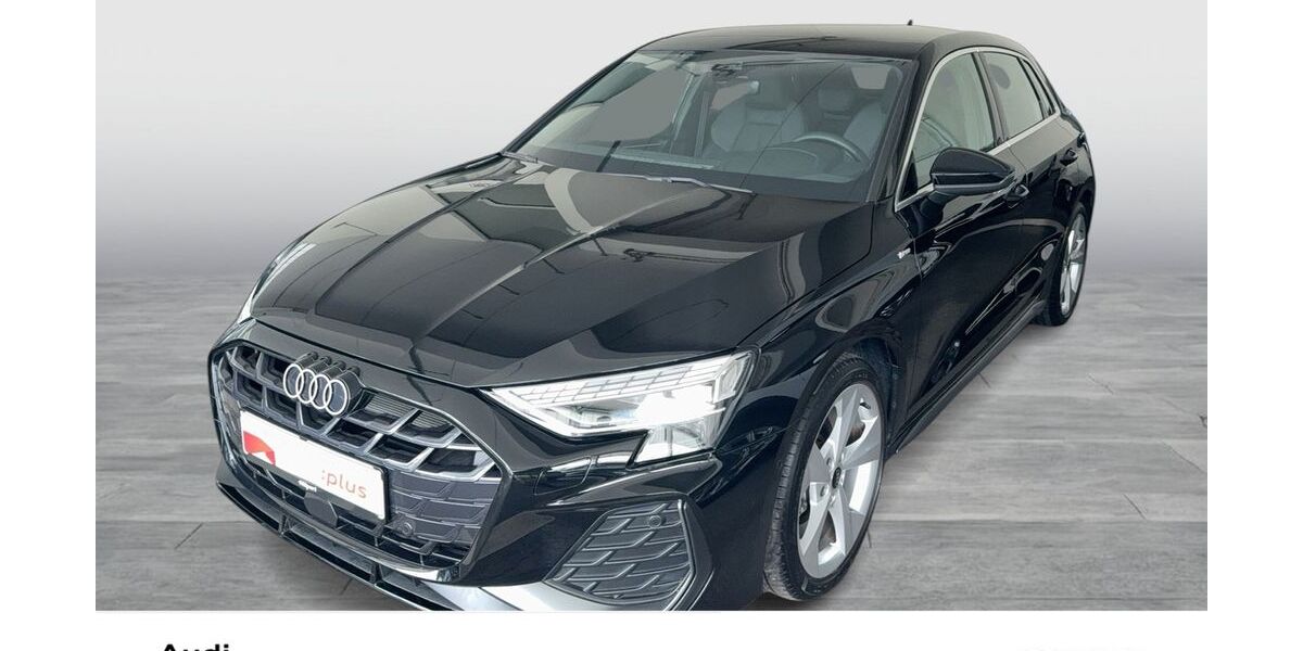 Audi A3 9.900 km 35.411 &euro; Dortmund 44143