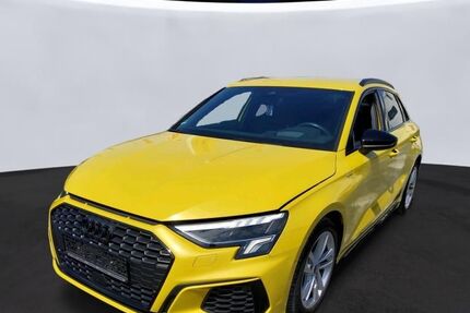 Audi A3 44.615 km 26.890 &euro; Hagen 58091