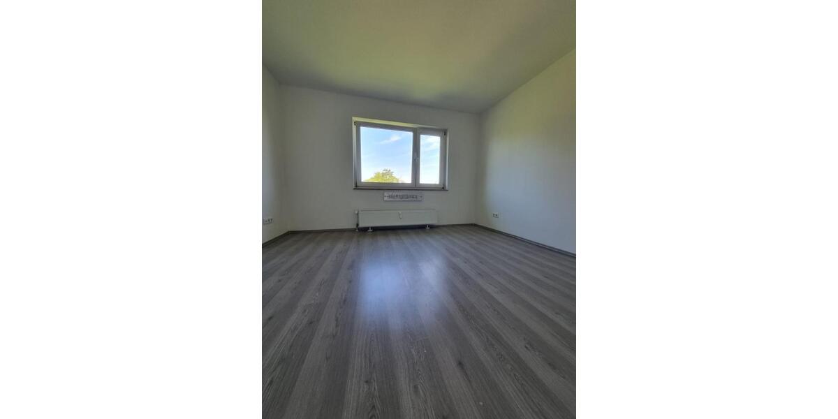Etagenwohnung Bergkamen - 3 Zimmer, 84 m&sup2;, 739&euro; | Angebot:25232130