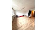Etagenwohnung Dortmund Hombruch - 1 Zimmer, 40 m&sup2;, 380&euro; | Angebot:25284525