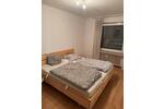 Erdgeschoßwohnung Hagen Hagen-Nord - 3 Zimmer, 85 m&sup2;, 500&euro; | Angebot:26300580