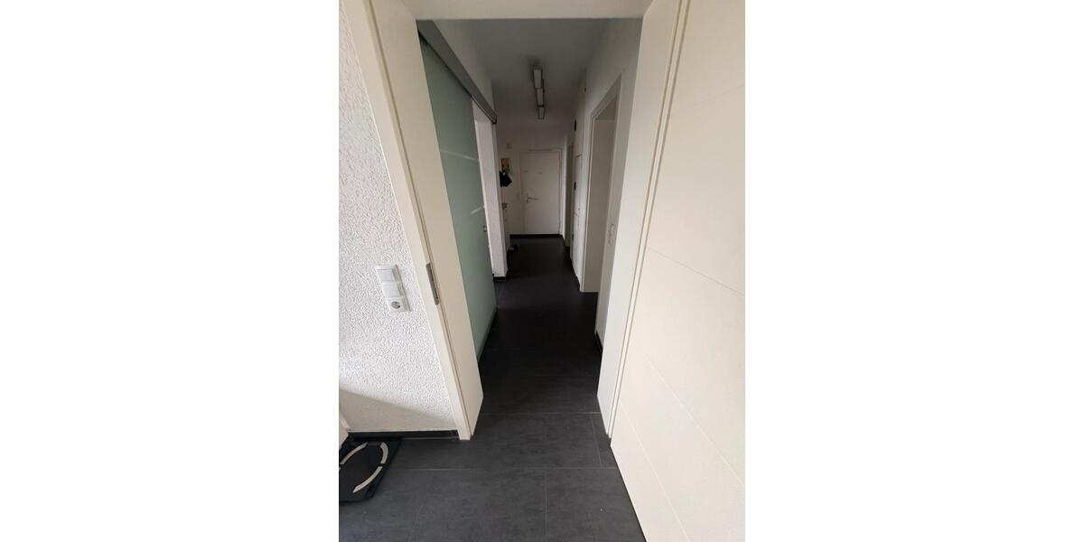 Etagenwohnung Werl - 3 Zimmer, 73 m&sup2;, 144.000&euro; | Angebot:26041824
