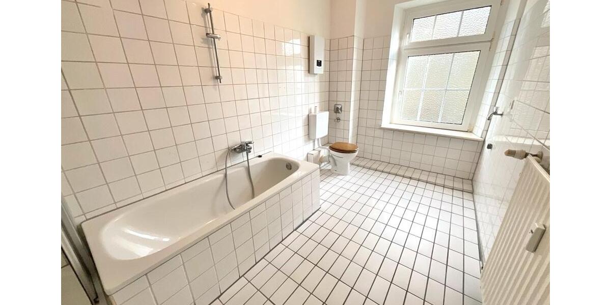 Etagenwohnung Witten Annen - 2 Zimmer, 68 m&sup2;, 480&euro; | Angebot:26633903