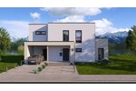 Individuelles Einfamilienhaus in Dortmund - Ihr Traumhaus mit allkauf Free Time Dienstleistungspaket - Einfamilienhaus Dortmund Hombruch | Angebot:27329711