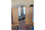 Etagenwohnung Hagen Hagen-Mitte - 2 Zimmer, 60 m&sup2;, 420&euro; | Angebot:26621714