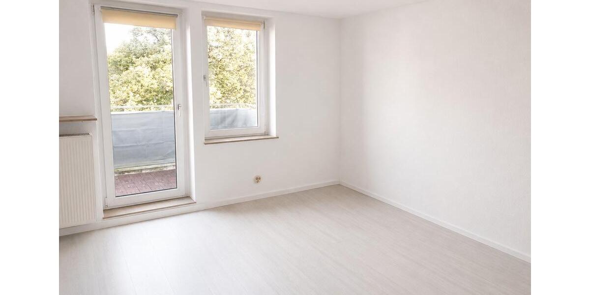 Etagenwohnung Iserlohn Gerlingsen - 2 Zimmer, 60 m&sup2;, 435&euro; | Angebot:26532671