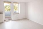 Etagenwohnung Iserlohn Gerlingsen - 2 Zimmer, 60 m&sup2;, 435&euro; | Angebot:26532671