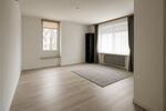 Terrassenwohnung Sundern (Sauerland) - 6 Zimmer, 158 m&sup2;, 349.000&euro; | Angebot:23038786