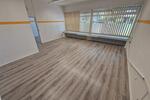 Gewerbeobjekt Dortmund Hombruch - 590&euro; | Angebot:26620193
