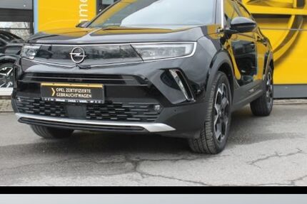 Opel Mokka 66.900 km 17.290 &euro; Unna 59427