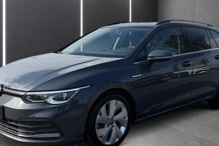 VW Golf 159.557 km 19.490 &euro; Werl 59457