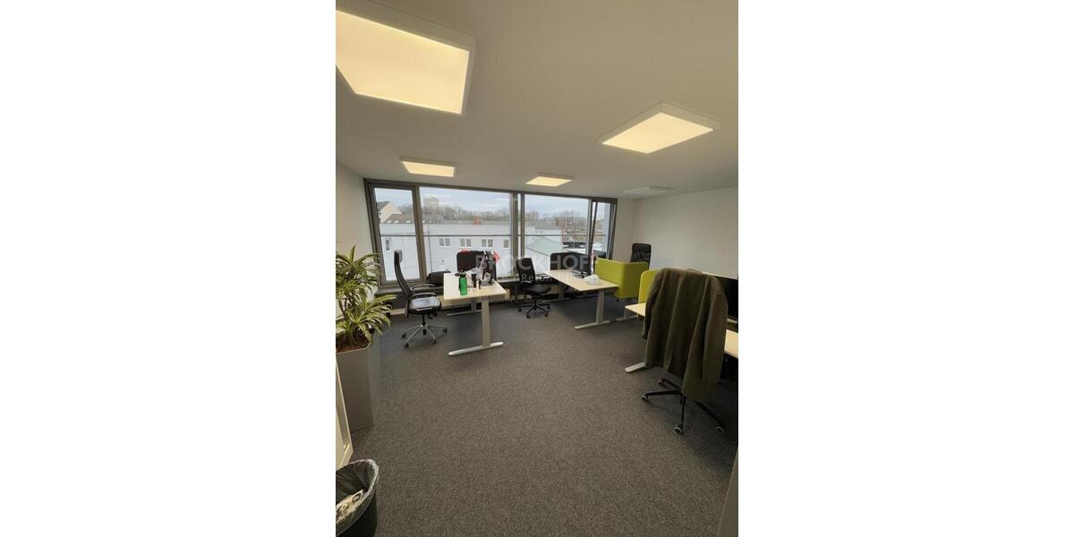 Gewerbeobjekt Dortmund Gartenstadt - 10&euro; | Angebot:18610936