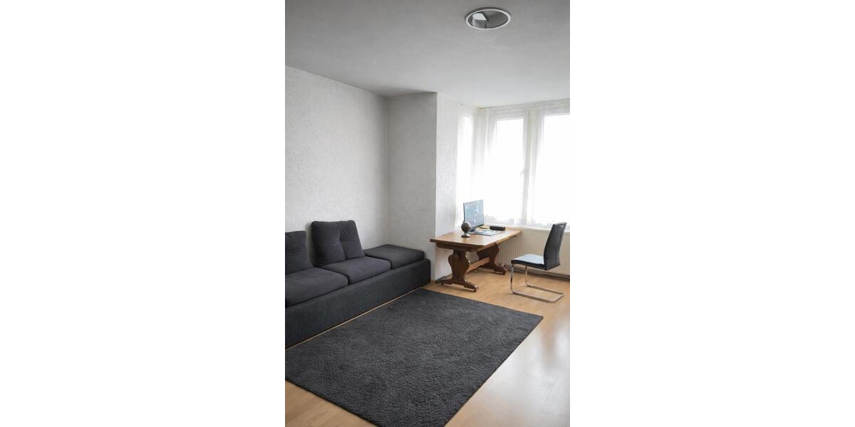 Mehrfamilienhaus, Wohnhaus Altena - 9 Zimmer, 170 m&sup2;, 179.000&euro; | Angebot:25301758