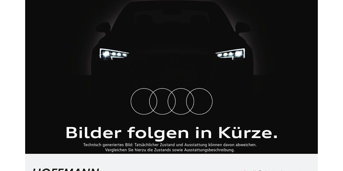 Audi A3 32.077 km 26.790 &euro; Arnsberg 59823
