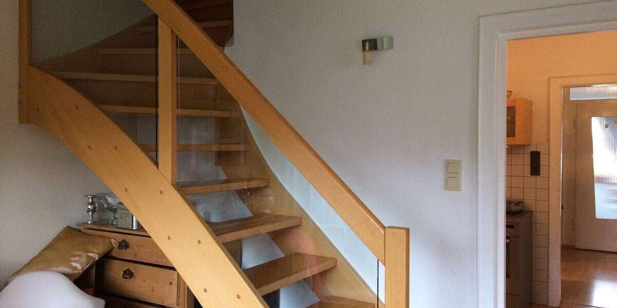 Doppelhaushälfte Dortmund Berghofen - 7 Zimmer, 175 m&sup2;, 475.000&euro; | Angebot:25701037