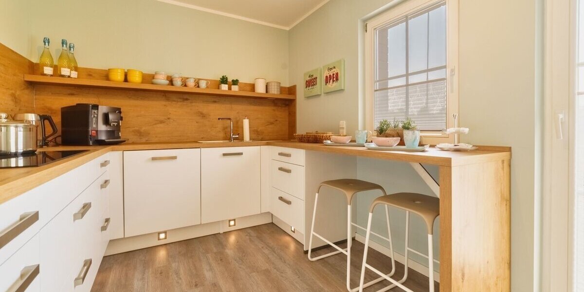Ihr Wunschbungalow zum Greifen nah - Flexibilität und Service inklusive - Bungalow Werl | Angebot:27329703