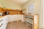 Ihr Wunschbungalow zum Greifen nah - Flexibilität und Service inklusive - Bungalow Werl | Angebot:27329703