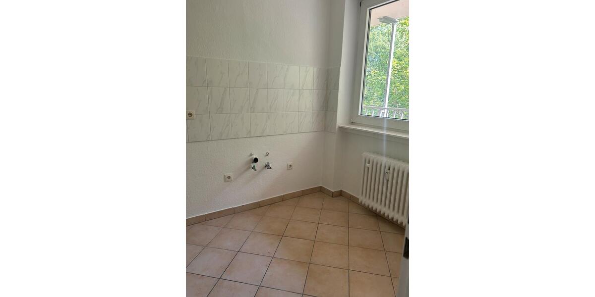 Etagenwohnung Hagen Hagen-Mitte - 1 Zimmer, 36 m&sup2;, 564&euro; | Angebot:25920023