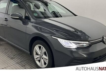 VW Golf 95.191 km 17.950 &euro; Schwerte 58239