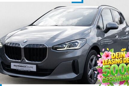 BMW 220 Active Tourer 13.546 km 29.290 &euro; Werdohl 58791