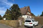 Doppelhaushälfte Dortmund / Wichlinghofen Wichlinghofen - 5 Zimmer, 115 m&sup2;, 148.000&euro; | Angebot:26190293