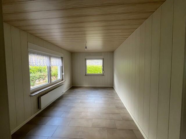 Erdgeschoßwohnung Ennepetal - 3.5 Zimmer, 84 m&sup2;, 605&euro; | Angebot:26560272