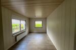 Erdgeschoßwohnung Ennepetal - 3.5 Zimmer, 84 m&sup2;, 605&euro; | Angebot:26560272