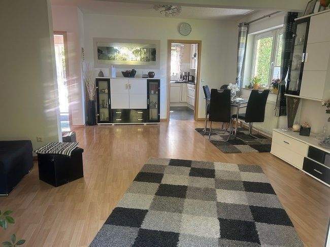 Mehrfamilienhaus, Wohnhaus Lüdenscheid Rathmecke - 435.000&euro; | Angebot:25660827