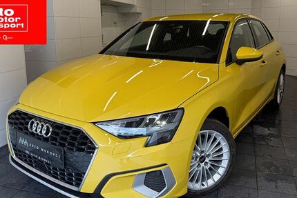 Audi A3 41.000 km 21.995 &euro; Hagen 58099