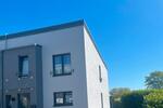 Doppelhaushälfte Dortmund Aplerbeck - 4.5 Zimmer, 117 m&sup2;, 675.000&euro; | Angebot:26523096