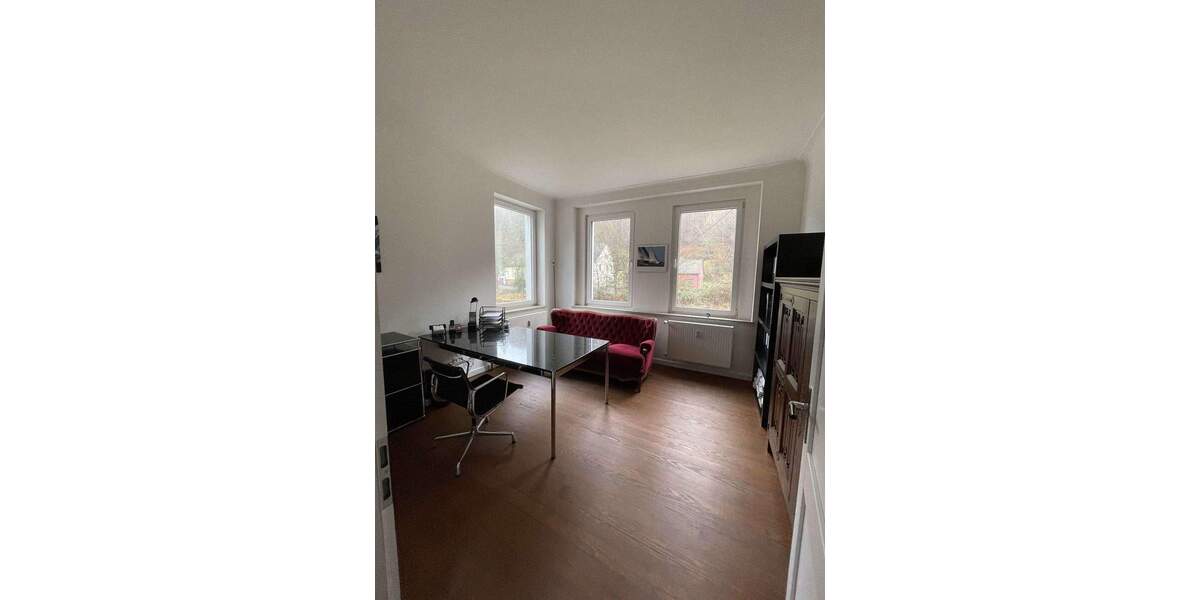 Gewerbeobjekt Kierspe Vollme - 560&euro; | Angebot:25780145