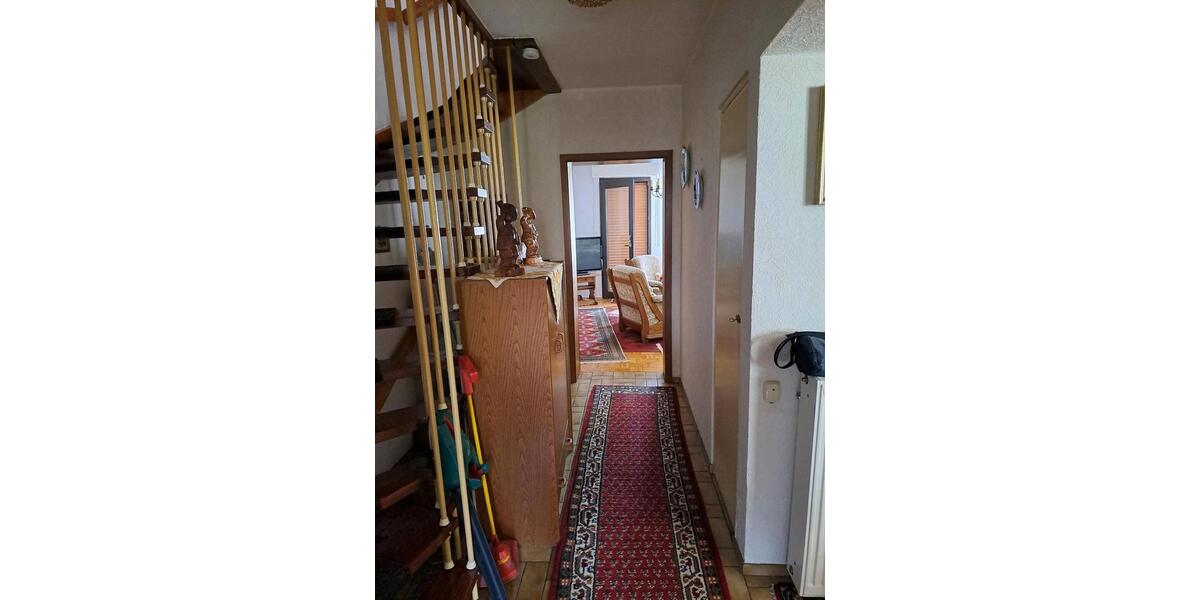 Reihenhaus Kamen - 4 Zimmer, 100 m&sup2;, 259.000&euro; | Angebot:27301090