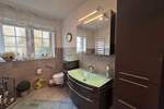 Einfamilienhaus Lüdenscheid Staberg - 6 Zimmer, 197 m&sup2;, 469.000&euro; | Angebot:26556752
