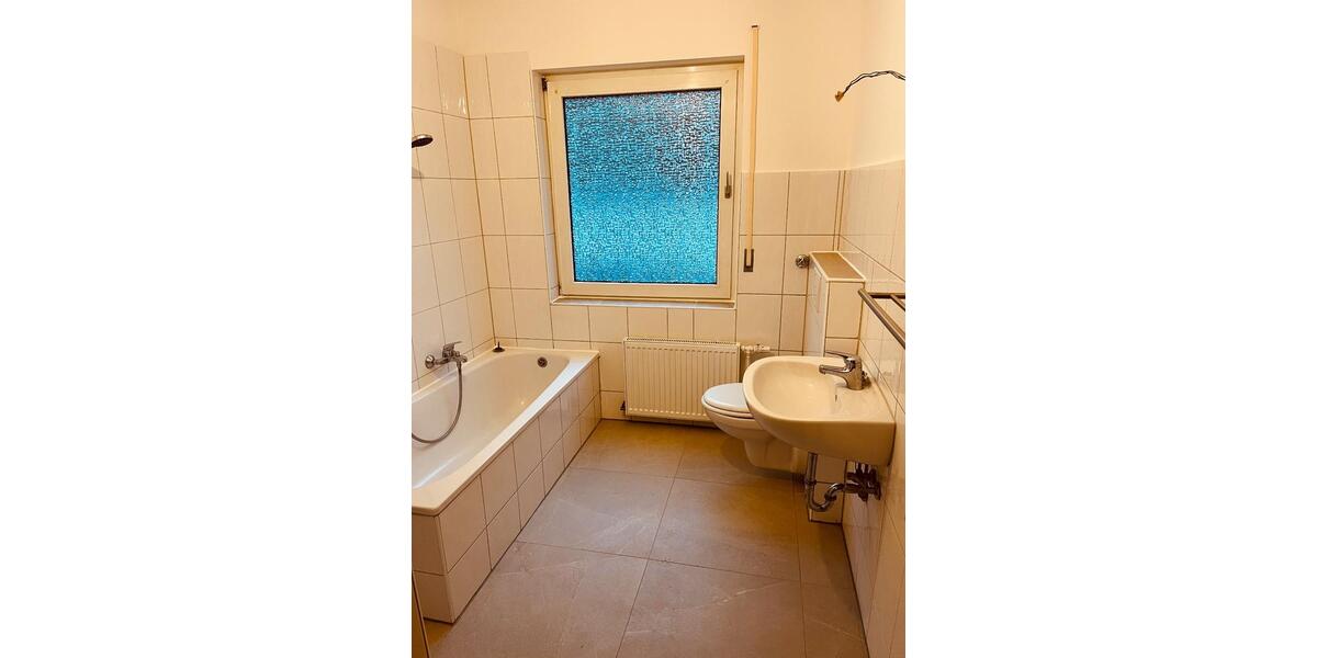 Etagenwohnung Lüdenscheid Othlinghausen - 3 Zimmer, 78 m&sup2;, 507&euro; | Angebot:25988613