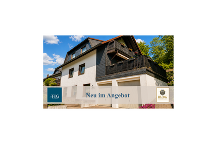 Haus Sundern-Amecke Amecke - 15 Zimmer, 190 m&sup2;, 389.000&euro; | Angebot:26731923