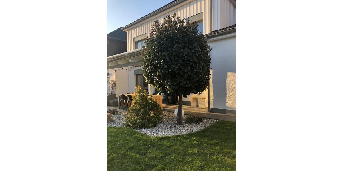 Einfamilienhaus Bönen - 5 Zimmer, 151 m&sup2;, 539.000&euro; | Angebot:24804341