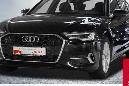 Audi A6 22.140 km 42.940 &euro; Lünen 44534