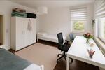 Etagenwohnung Dortmund Hörde - 3 Zimmer, 86 m&sup2;, 229.000&euro; | Angebot:27092406