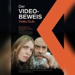 Der Videobeweis