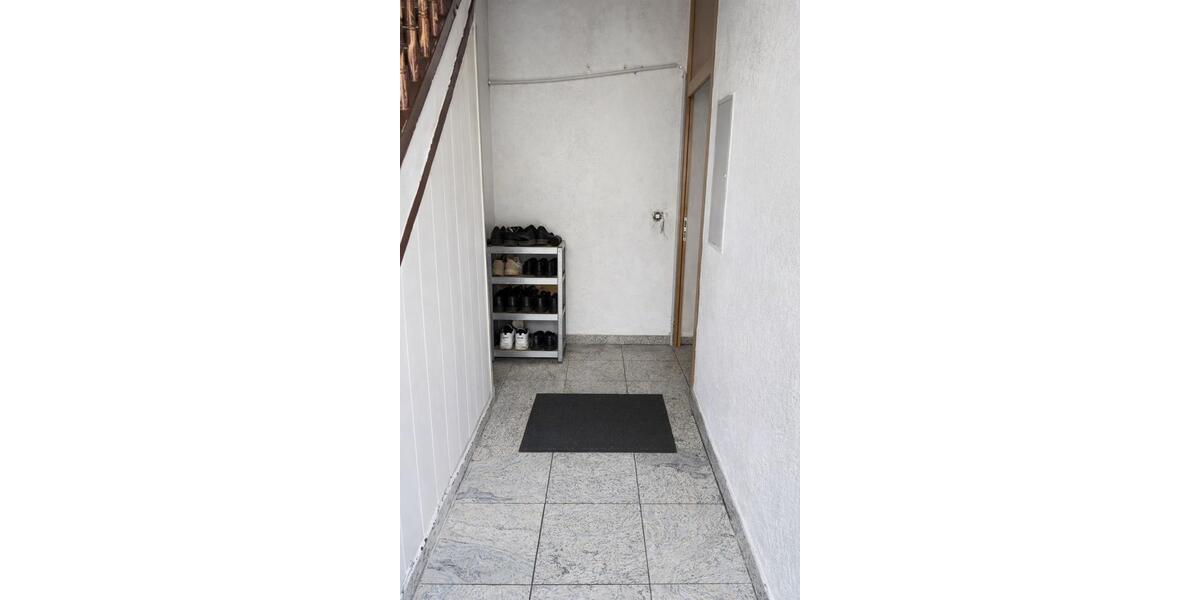 Mehrfamilienhaus, Wohnhaus Altena - 9 Zimmer, 170 m&sup2;, 179.000&euro; | Angebot:25301758