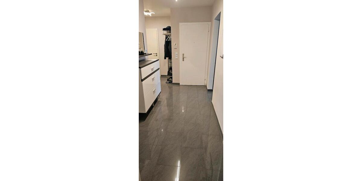 Etagenwohnung Dortmund Brackel - 3 Zimmer, 86 m&sup2;, 270.000&euro; | Angebot:26655395