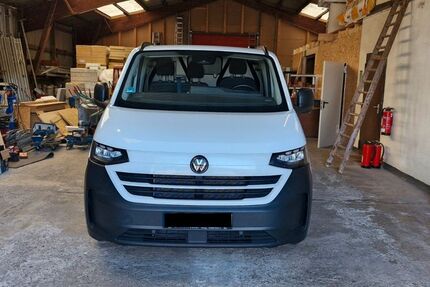 VW T7 Transporter 16.000 km 36.900 &euro; Lüdenscheid 58507