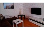 Erdgeschoßwohnung Arnsberg - 1 Zimmer, 55 m&sup2;, 570&euro; | Angebot:25656618