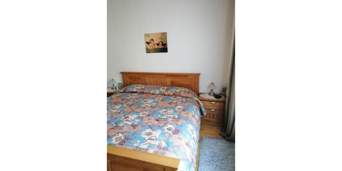 Erdgeschoßwohnung Schalksmühle - 4 Zimmer, 97 m&sup2;, 143.666&euro; | Angebot:23546335