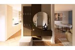 Individuelles Traumhaus gestalten - Flexible Planung und hohe Qualität mit allkauf - Pure 6 - Einfamilienhaus Gevelsberg | Angebot:27334610