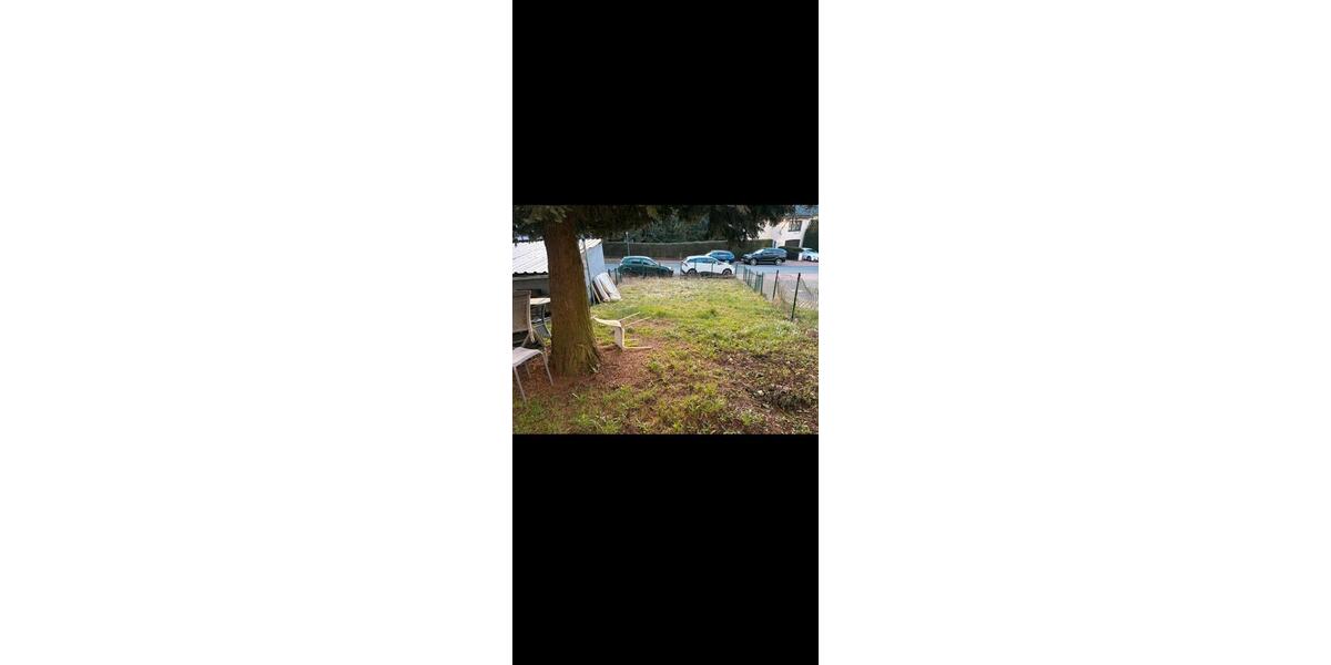 Mehrfamilienhaus, Wohnhaus Lüdenscheid Staberg - 429.000&euro; | Angebot:26612832
